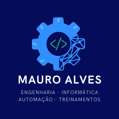 Imagem do logo da empresa