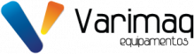 Varimaq